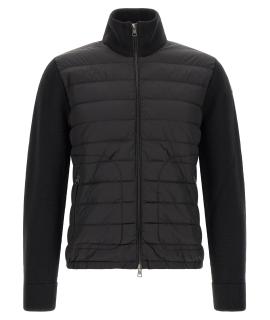 MONCLER Кардиган