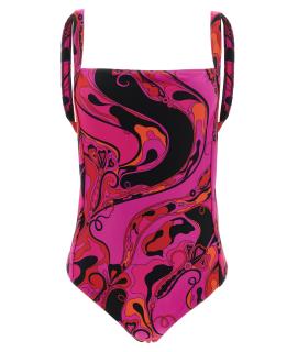 EMILIO PUCCI Купальник
