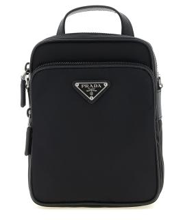 PRADA Сумка на плечо