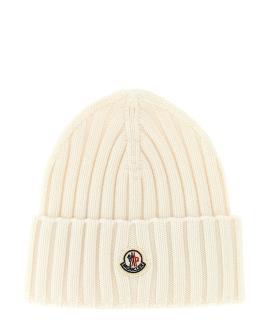 MONCLER Шапка