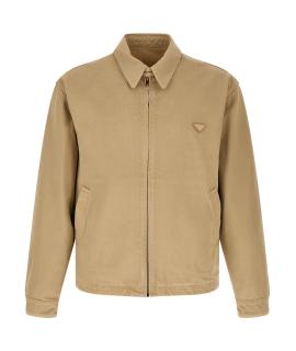 PRADA Куртка