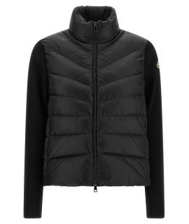 MONCLER Кардиган