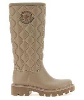 MONCLER Сапоги