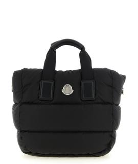 MONCLER Сумка тоут