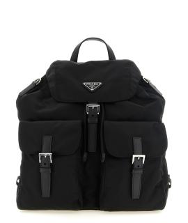 PRADA Рюкзак