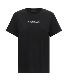 MONCLER Футболка
