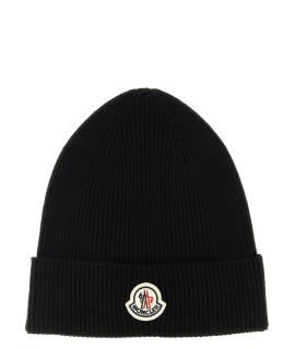 MONCLER Шапка