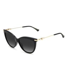 JIMMY CHOO Солнцезащитные очки