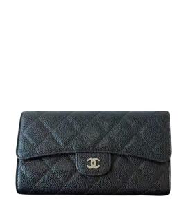 CHANEL Клатч/вечерняя сумка