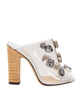 JIMMY CHOO Туфли