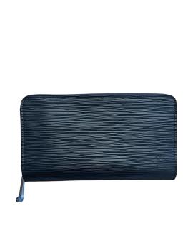 LOUIS VUITTON Кошелек