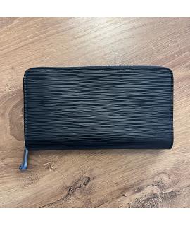 LOUIS VUITTON Кошелек