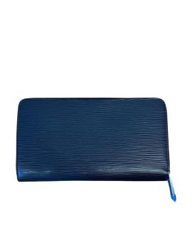 LOUIS VUITTON Кошелек