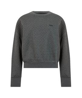 PINKO Худи/толстовка