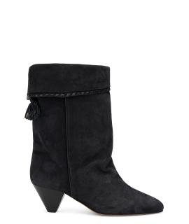 ISABEL MARANT Сапоги