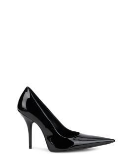 BALENCIAGA Туфли