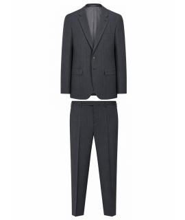 BRIONI Классический костюм
