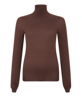 MAISON MARGIELA Водолазка