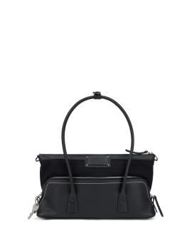 MAISON MARGIELA Сумка через плечо