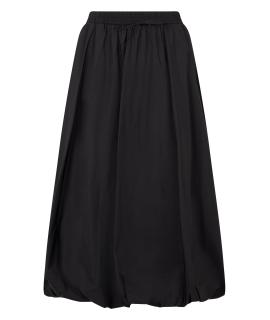 WEEKEND MAX MARA Юбка макси