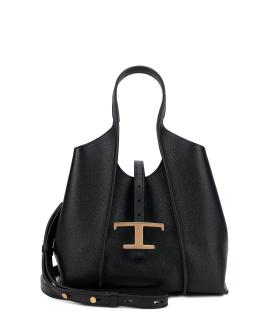 TOD'S Сумка тоут