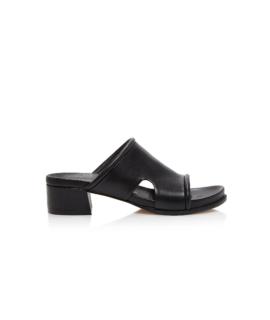 

Мюли LOEWE