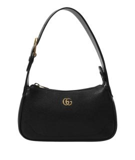 GUCCI Сумка с короткими ручками