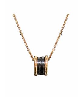 BVLGARI Подвеска