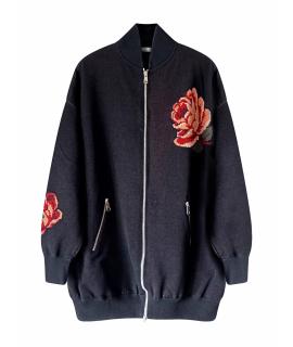 ALEXANDER MCQUEEN Джемпер / свитер