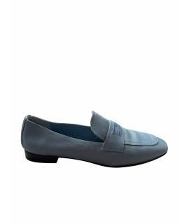 PRADA Лоферы