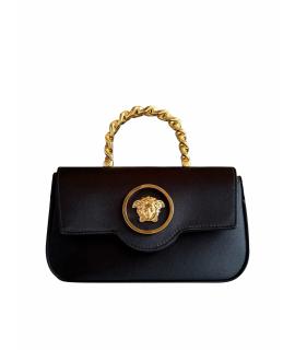 VERSACE Клатч/вечерняя сумка