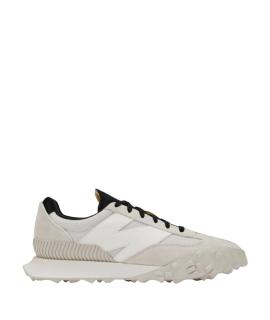 NEW BALANCE Низкие кроссовки / кеды