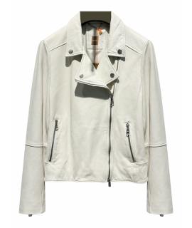 HUGO BOSS Куртка
