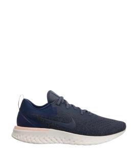 NIKE Низкие кроссовки / кеды