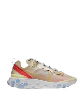 NIKE Низкие кроссовки / кеды