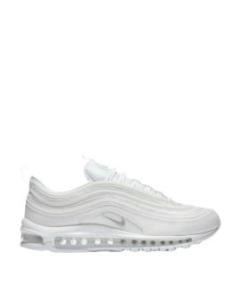 NIKE Низкие кроссовки / кеды