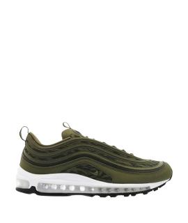 NIKE Низкие кроссовки / кеды