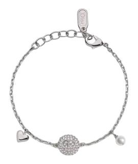 CHRISTIAN DIOR Браслет