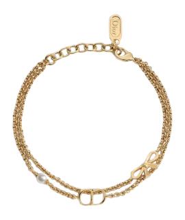 CHRISTIAN DIOR Браслет