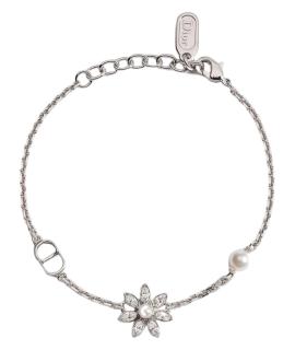 CHRISTIAN DIOR Браслет