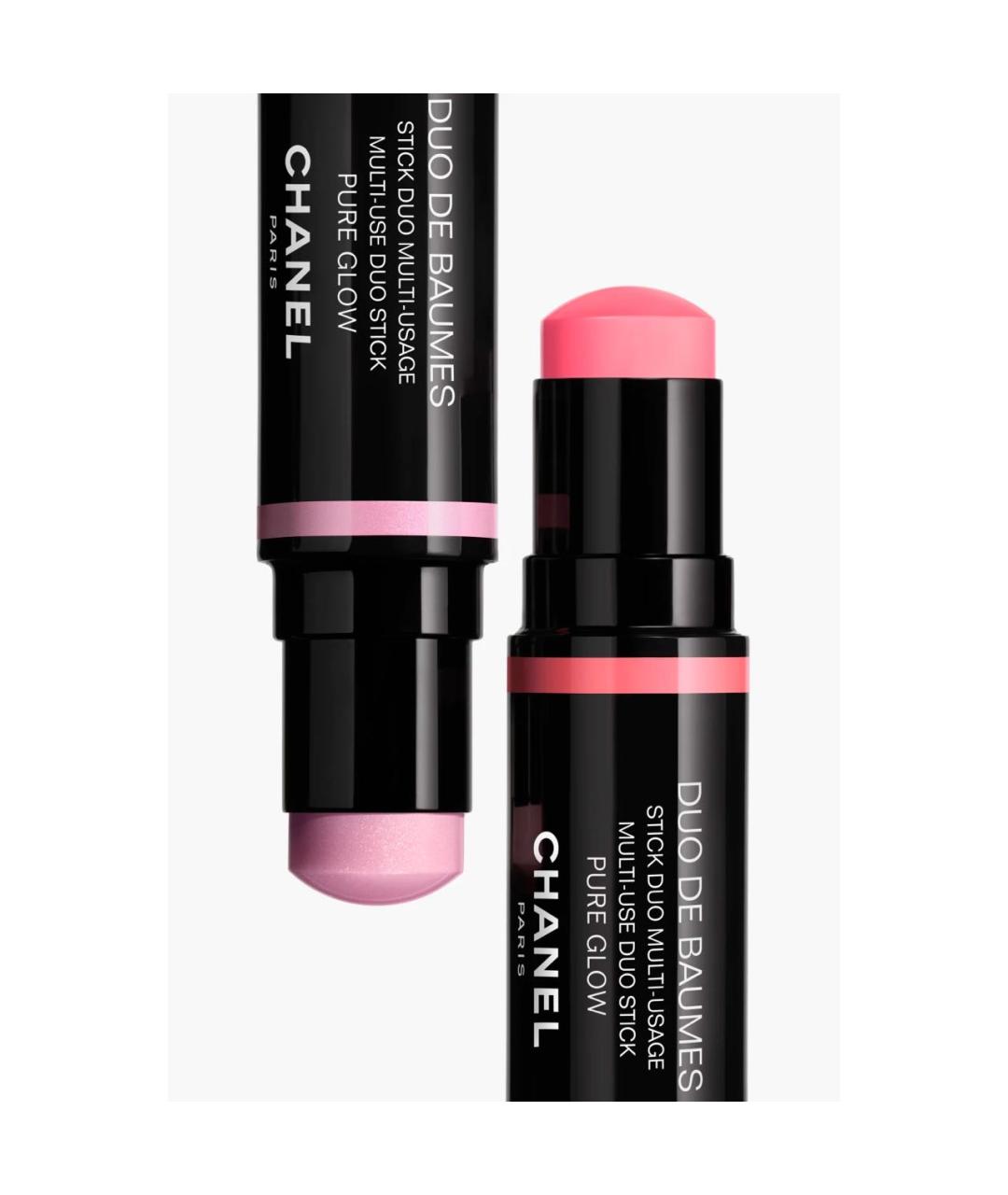 CHANEL BEAUTY Румяна, фото 2