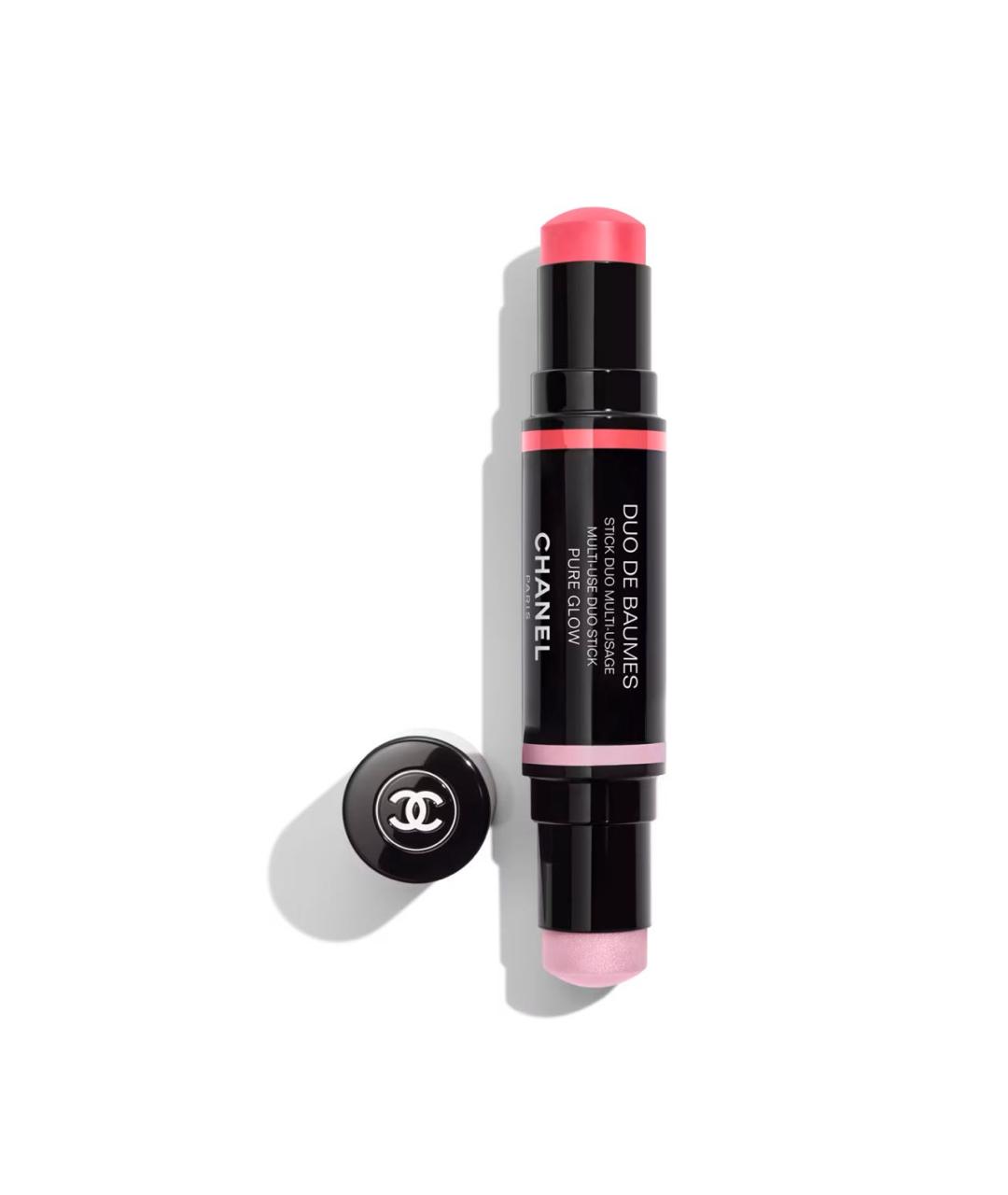CHANEL BEAUTY Румяна, фото 1