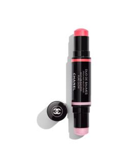CHANEL BEAUTY Румяна