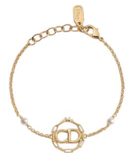 CHRISTIAN DIOR Браслет