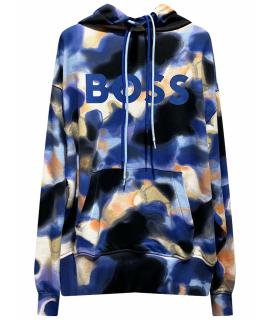 HUGO BOSS Худи/толстовка