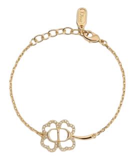 CHRISTIAN DIOR Браслет