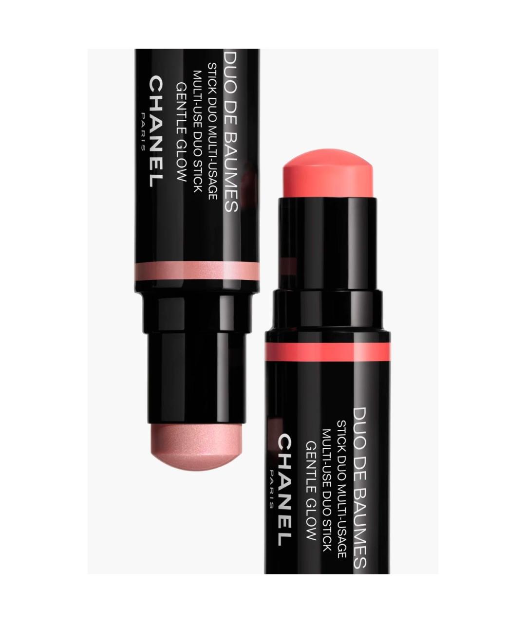 CHANEL BEAUTY Румяна, фото 2