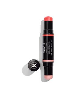 CHANEL BEAUTY Румяна