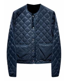 HUGO BOSS Куртка