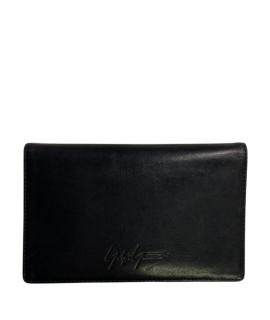 YOHJI YAMAMOTO Кардхолдер